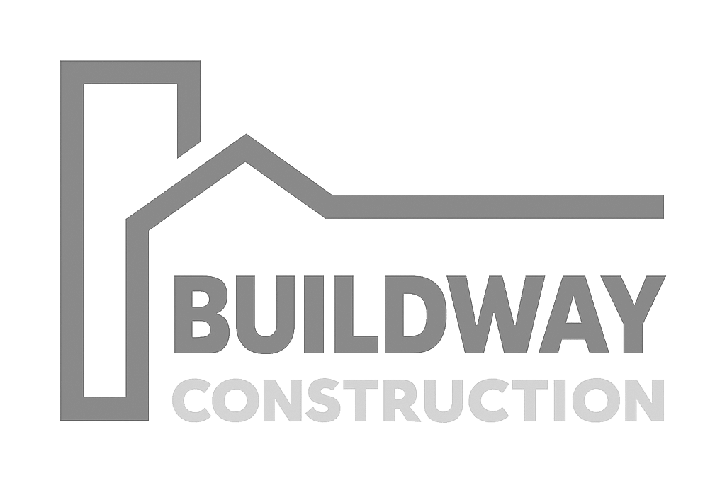 buildway construction ltd logo upscaled transparent light greyscale (1)